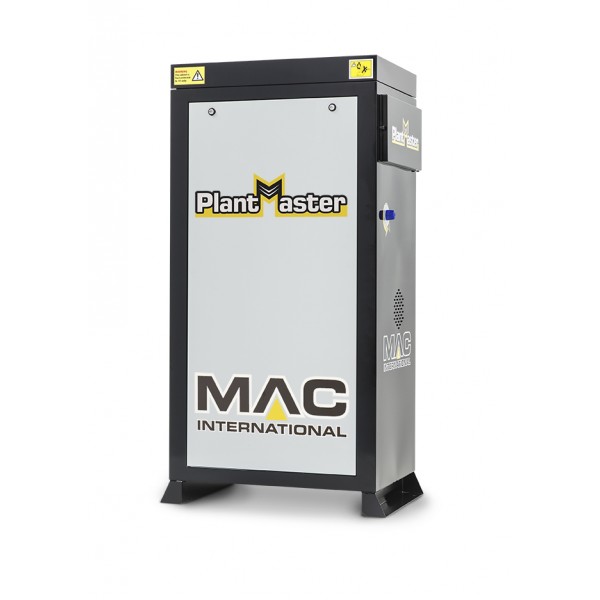 MAC Plantmaster